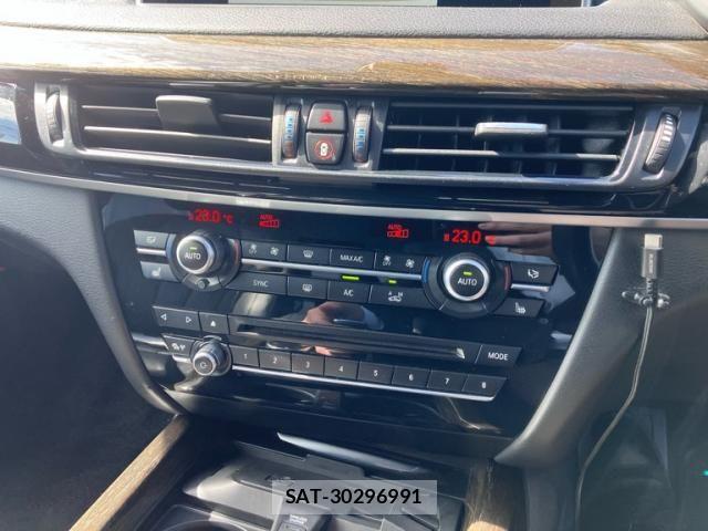 Bmw X5 2016-02 7215593-16