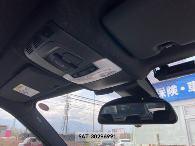 Bmw X5 2016-02 7215593-17