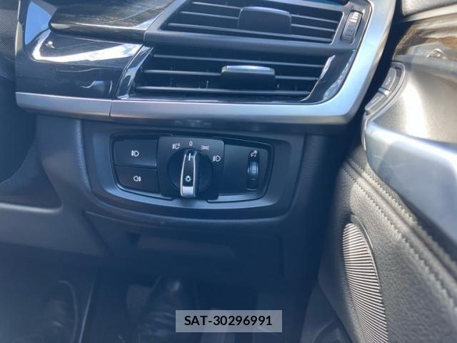 Bmw X5 2016-02 7215593-18
