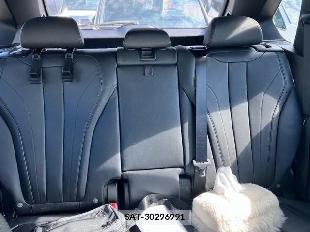 Bmw X5 2016-02 7215593-19