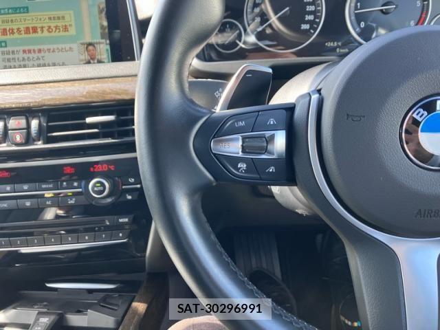 Bmw X5 2016-02 7215593-21