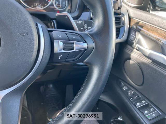 Bmw X5 2016-02 7215593-22