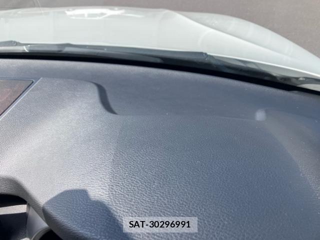Bmw X5 2016-02 7215593-23