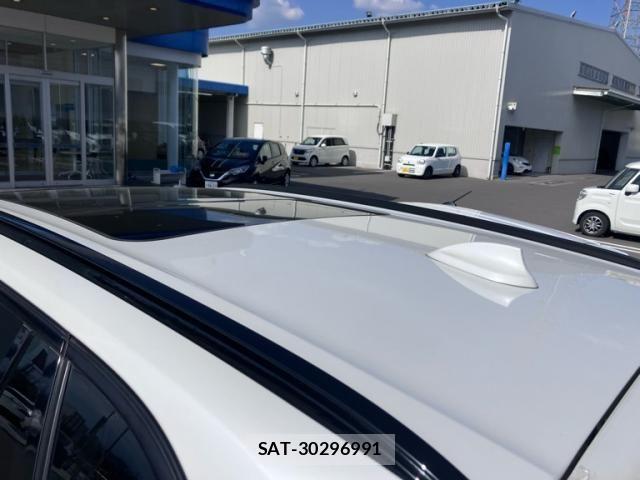 Bmw X5 2016-02 7215593-24