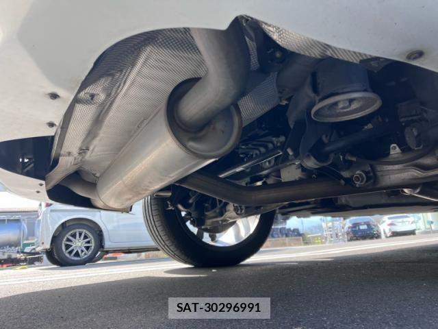 Bmw X5 2016-02 7215593-6