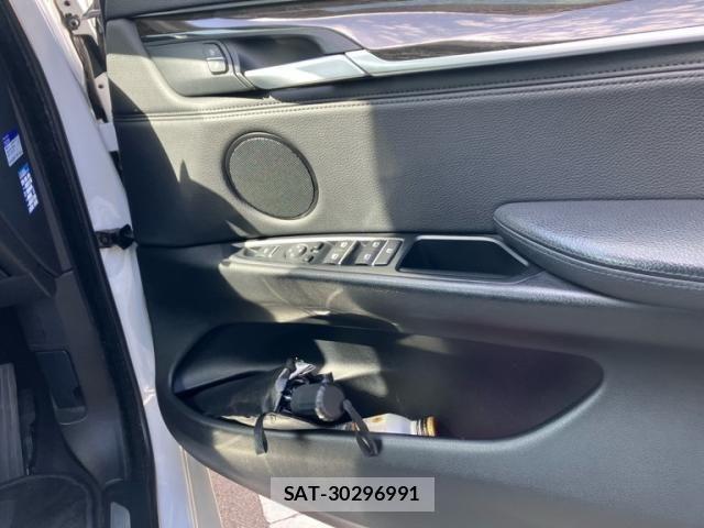 Bmw X5 2016-02 7215593-7