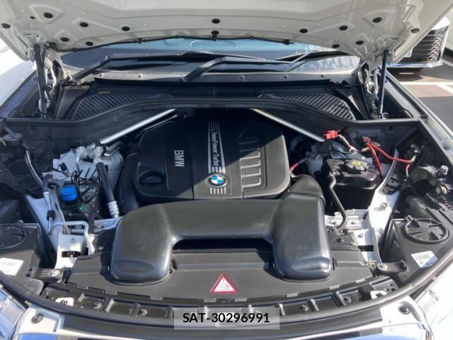 Bmw X5 2016-02 7215593-8