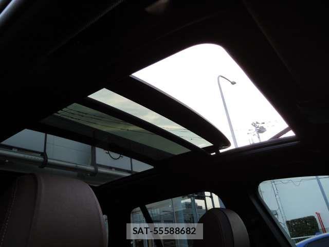 Bmw X5 2021-11 7215596-10