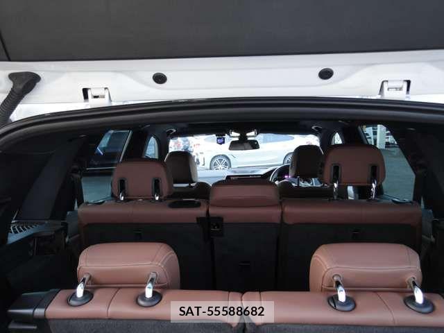 Bmw X5 2021-11 7215596-12