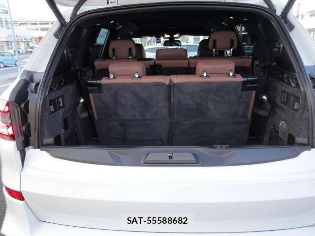 Bmw X5 2021-11 7215596-13