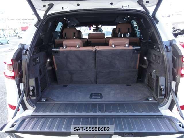 Bmw X5 2021-11 7215596-14
