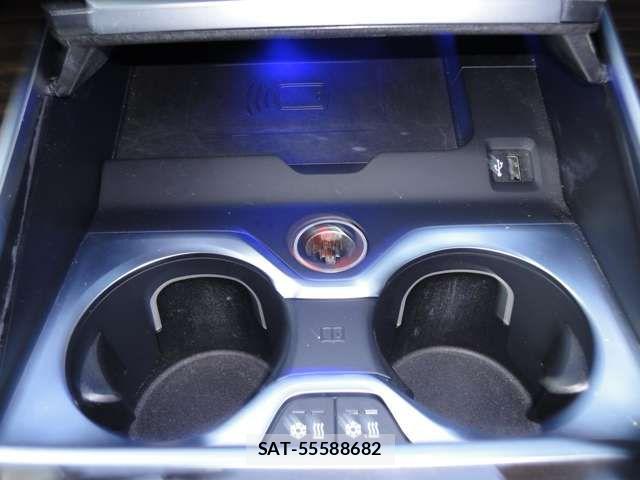 Bmw X5 2021-11 7215596-18