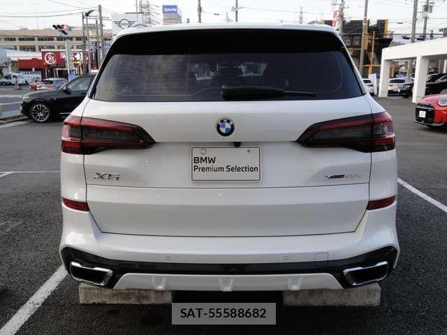 Bmw X5 2021-11 7215596-4