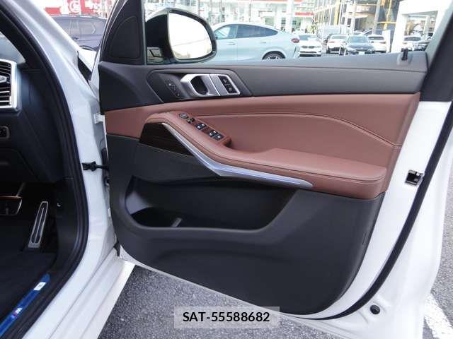 Bmw X5 2021-11 7215596-8