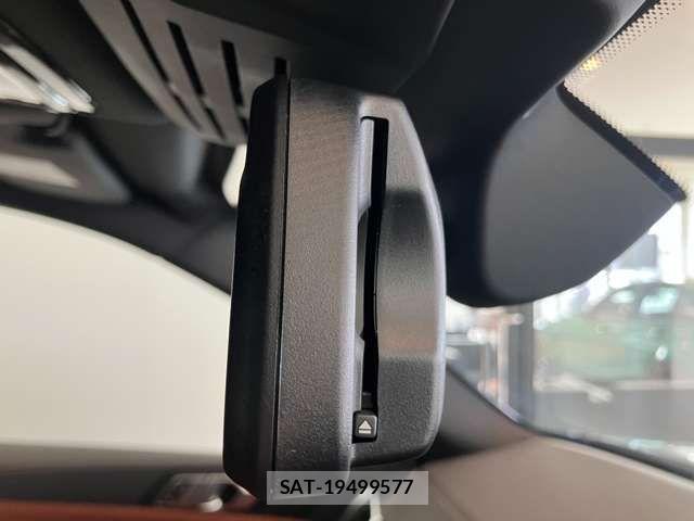 Bmw X5 2025-06 7215597-9