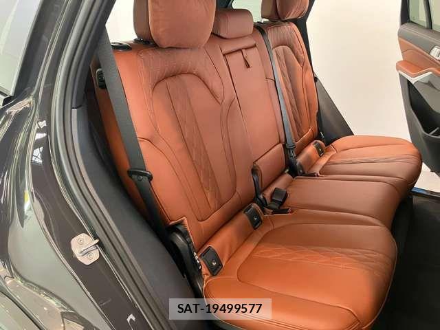 Bmw X5 2025-06 7215597-10