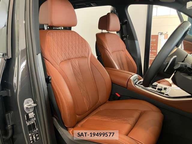 Bmw X5 2025-06 7215597-11
