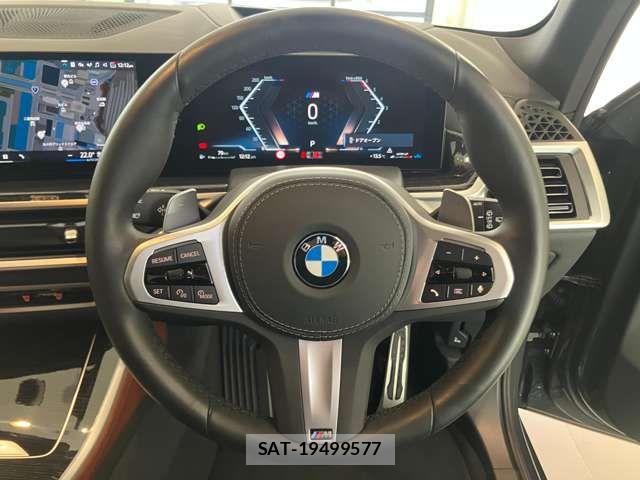 Bmw X5 2025-06 7215597-13