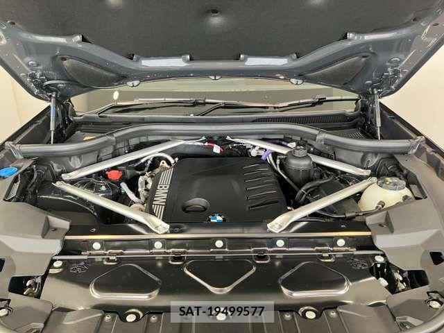 Bmw X5 2025-06 7215597-14