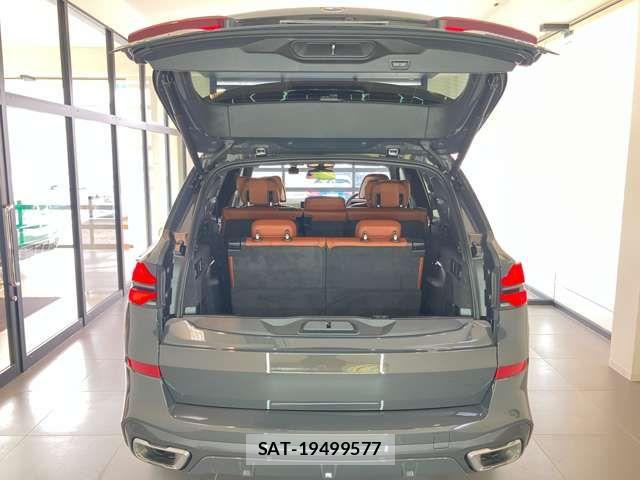Bmw X5 2025-06 7215597-15