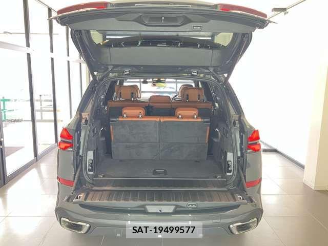 Bmw X5 2025-06 7215597-16