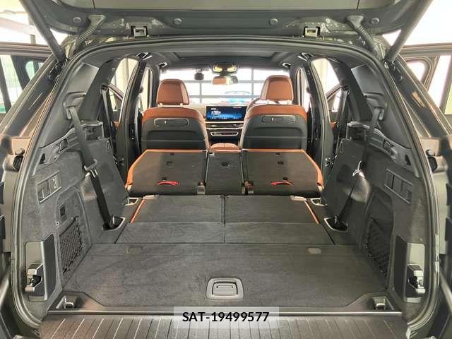 Bmw X5 2025-06 7215597-17