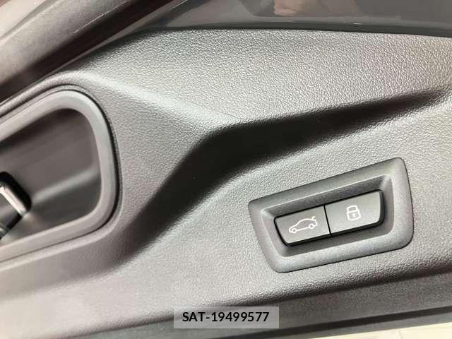 Bmw X5 2025-06 7215597-18