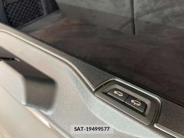 Bmw X5 2025-06 7215597-19
