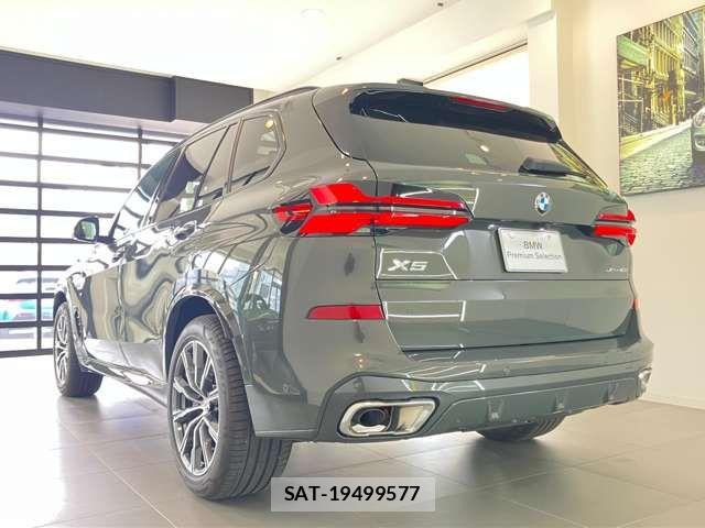 Bmw X5 2025-06 7215597-6
