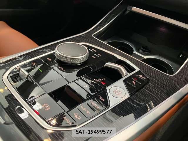 Bmw X5 2025-06 7215597-8