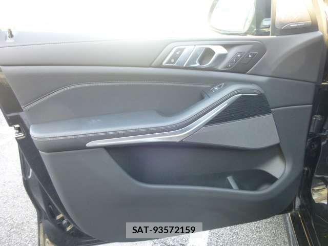 Bmw X5 2025-06 7215600-9