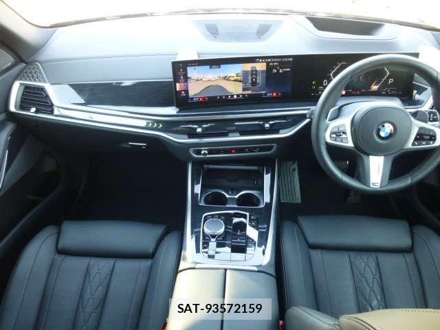 Bmw X5 2025-06 7215600-10