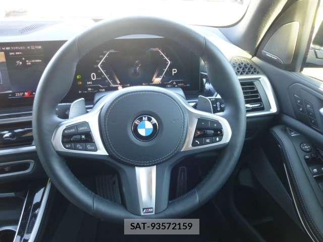 Bmw X5 2025-06 7215600-11