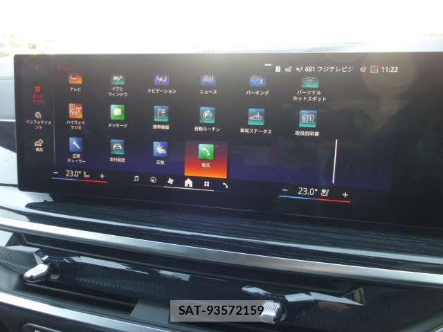 Bmw X5 2025-06 7215600-16