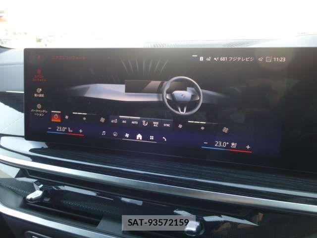 Bmw X5 2025-06 7215600-18