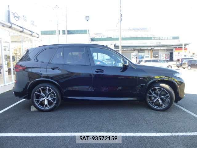 Bmw X5 2025-06 7215600-3