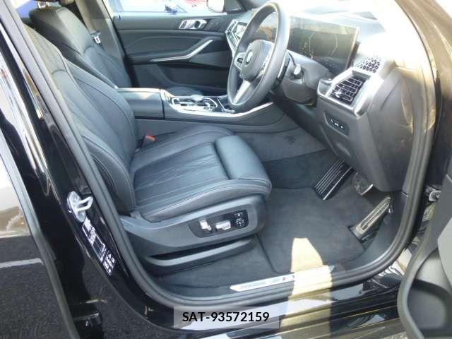 Bmw X5 2025-06 7215600-4