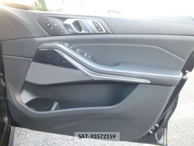 Bmw X5 2025-06 7215600-5