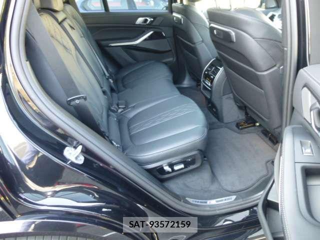 Bmw X5 2025-06 7215600-6