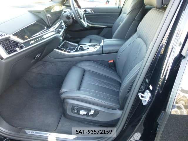Bmw X5 2025-06 7215600-8