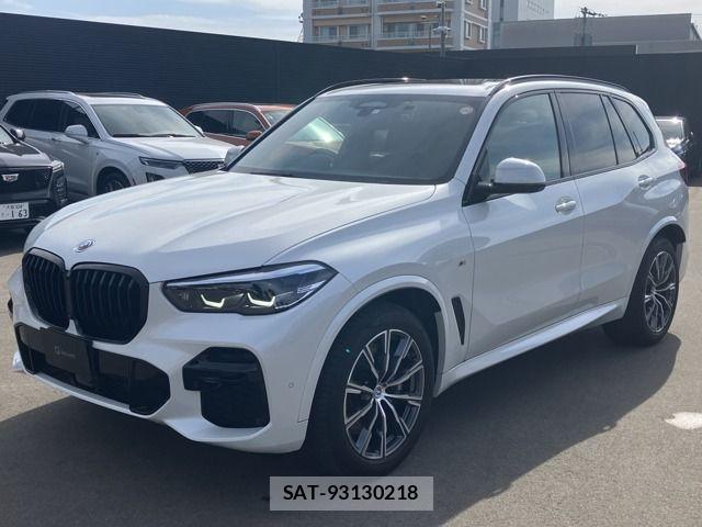 Bmw X5 2023-06 7215599-0