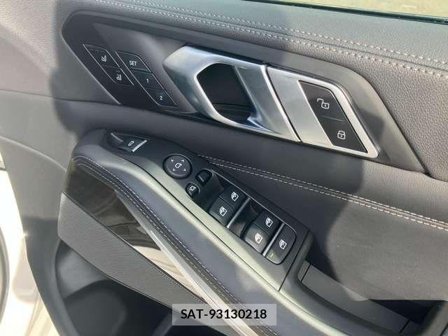 Bmw X5 2023-06 7215599-9