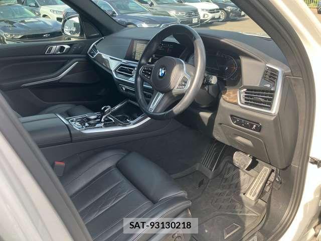 Bmw X5 2023-06 7215599-10