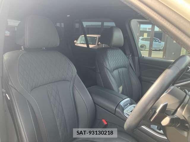 Bmw X5 2023-06 7215599-11
