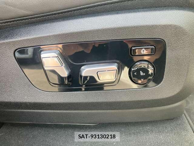 Bmw X5 2023-06 7215599-12