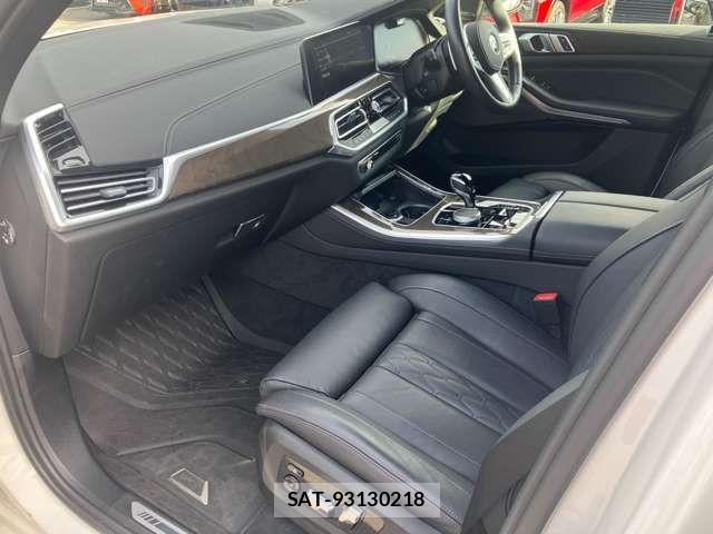 Bmw X5 2023-06 7215599-14