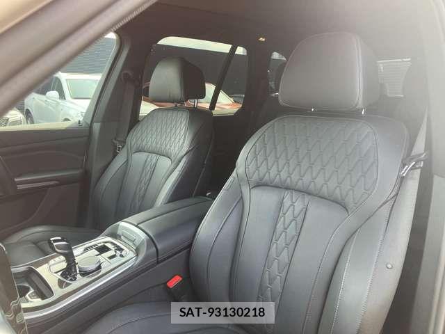 Bmw X5 2023-06 7215599-15