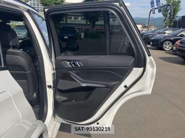 Bmw X5 2023-06 7215599-16