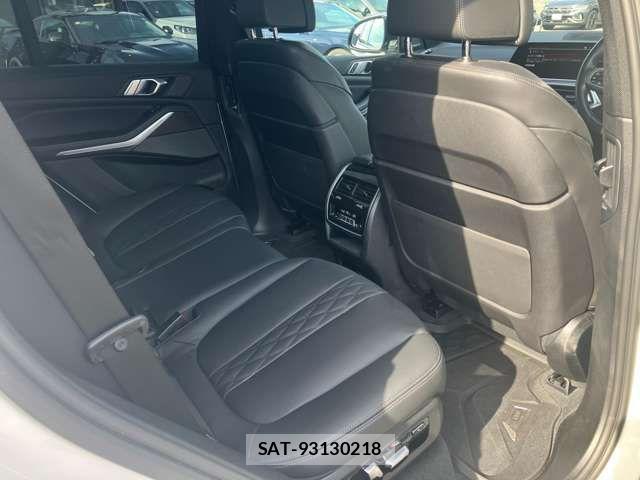 Bmw X5 2023-06 7215599-17