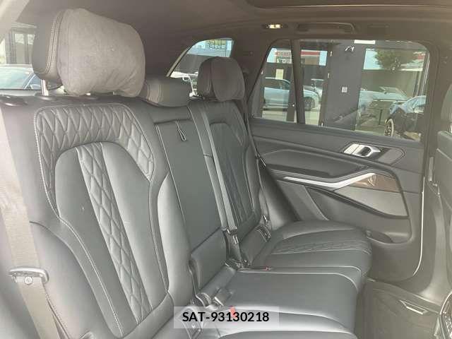 Bmw X5 2023-06 7215599-18
